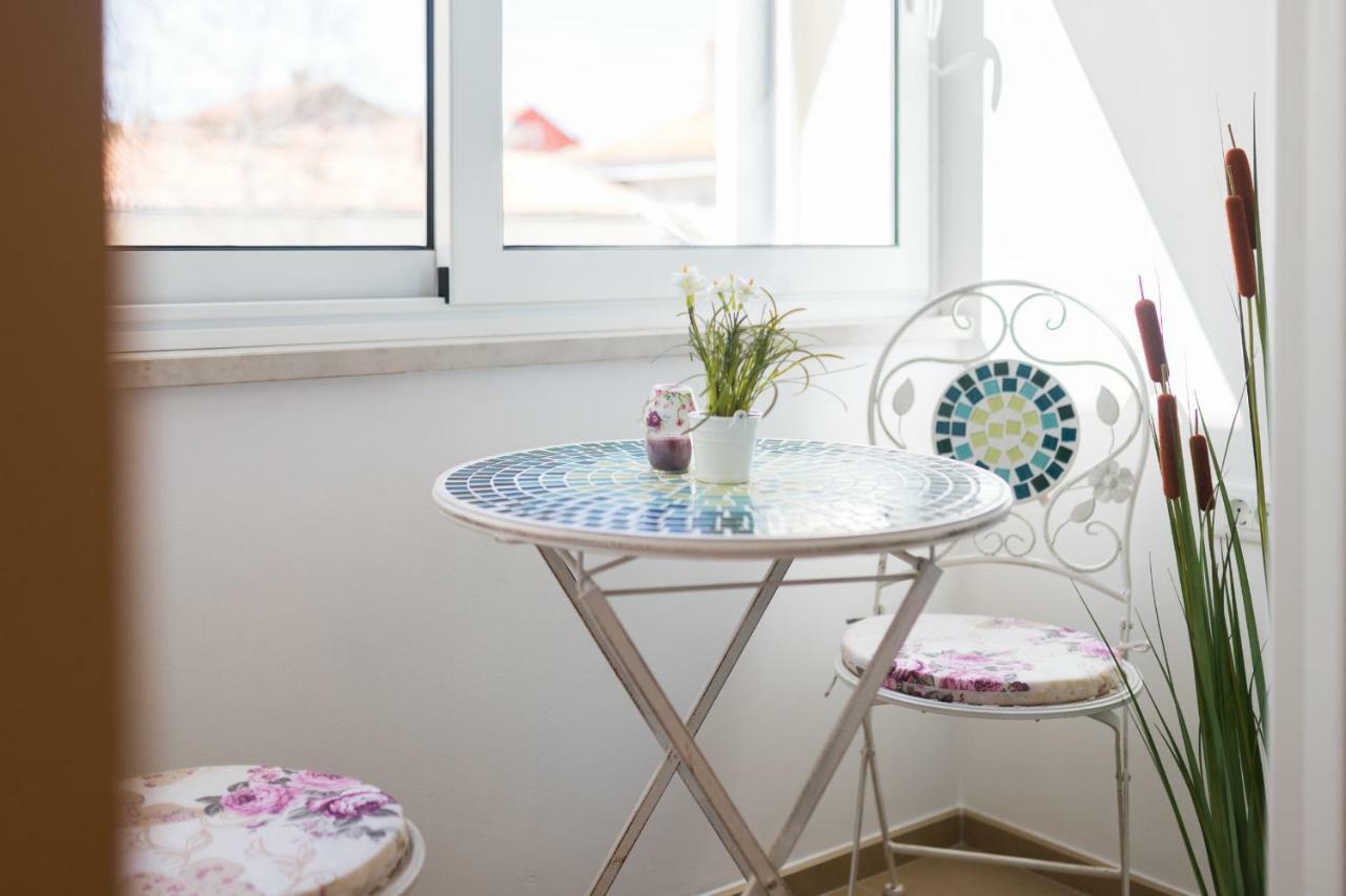 Apartman Main Street